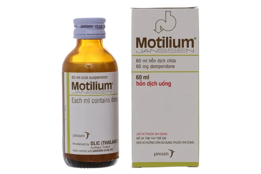 https://cdn.medigoapp.com/product/bc42ae00ca794923bc8ce9660032ed54.jpg