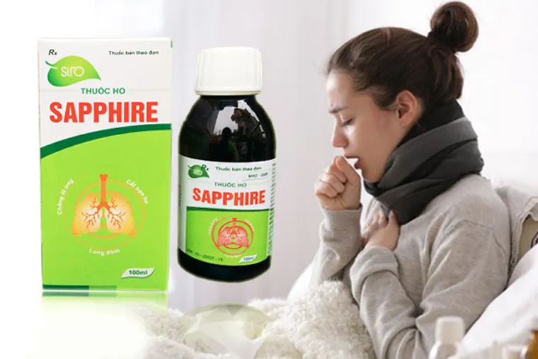 https://cdn.medigoapp.com/product/bc48cdeeb20b4d129a17b49a913a9478.jpg