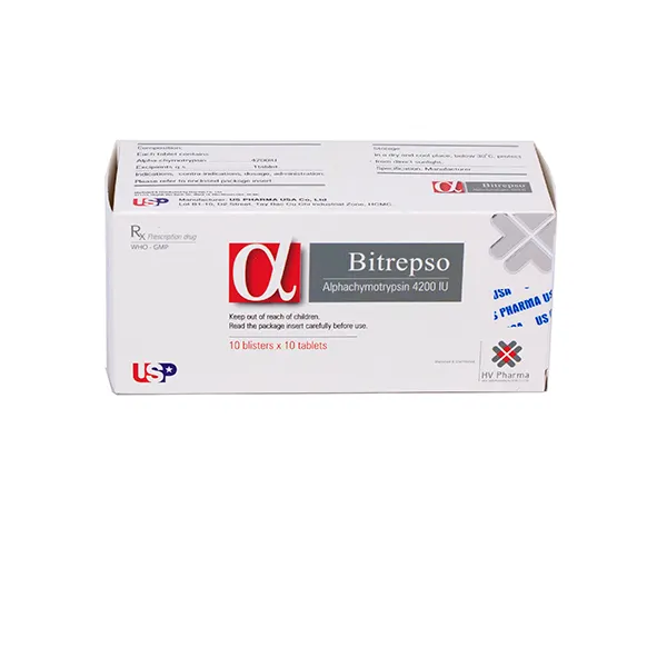 https://cdn.medigoapp.com/product/bc494e7970a04e79ad5f60840c559a19.jpg