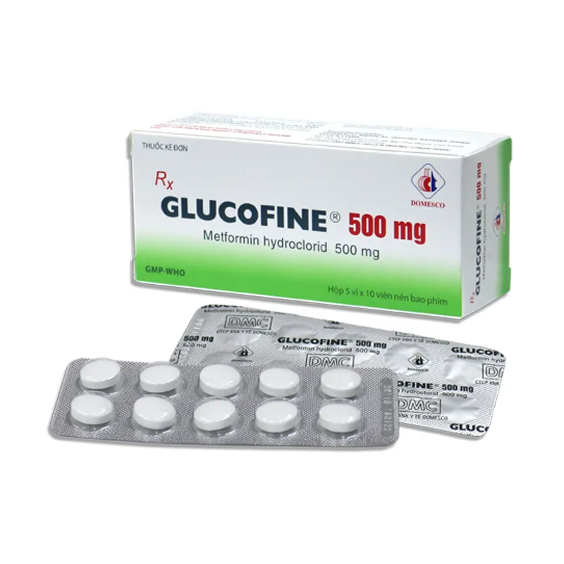 https://cdn.medigoapp.com/product/bc5324889d28492283c12d2e43c6498f.png