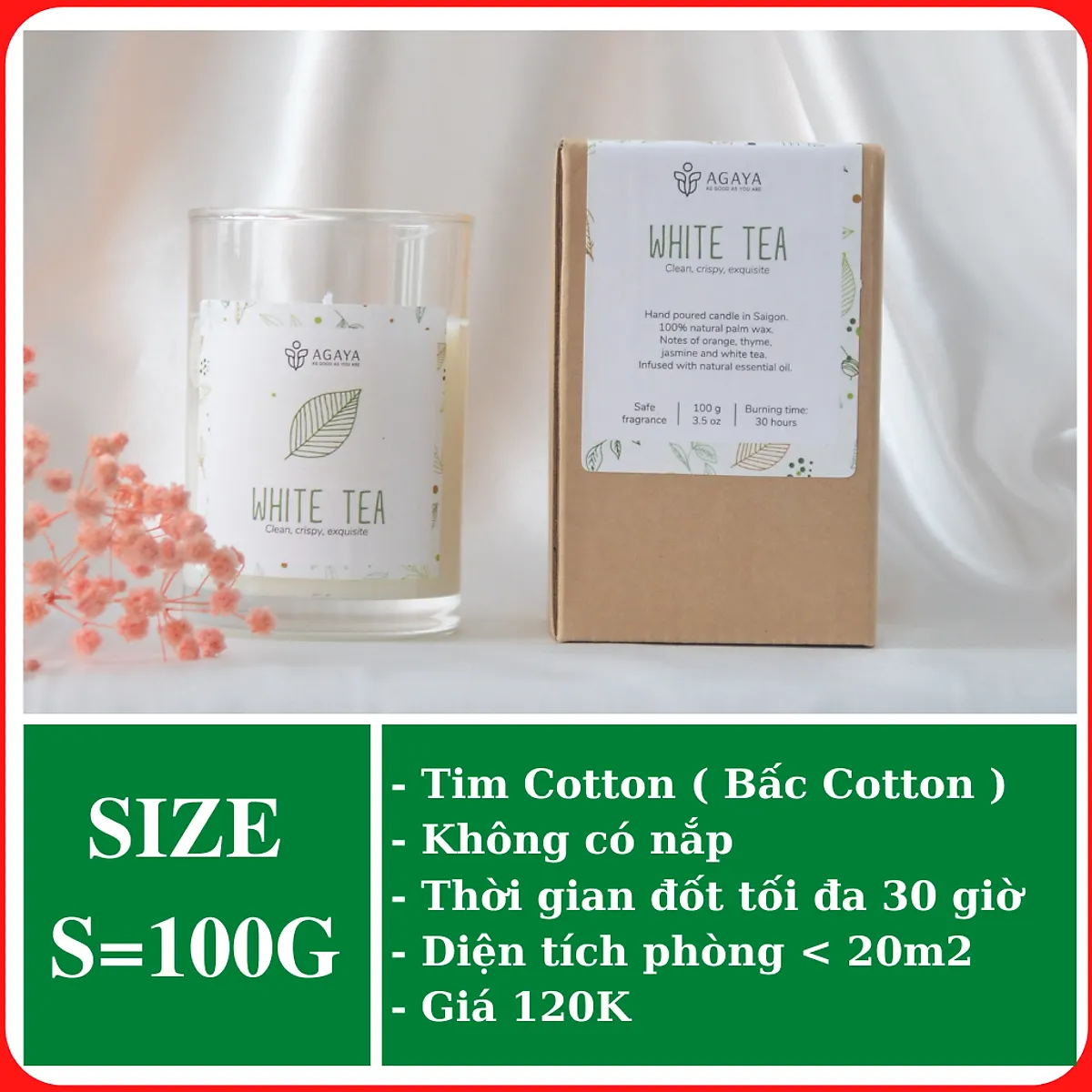 https://cdn.medigoapp.com/product/bc5b028f3968437b9e56ca540e738566.png