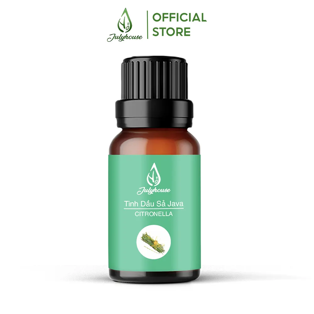 https://cdn.medigoapp.com/product/bc62b31159c44a3f95717cb9aa11a352.jpg