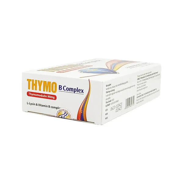 https://cdn.medigoapp.com/product/bc6610d3b48748f4bbcc85f92c7b94b9.jpg