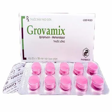 https://cdn.medigoapp.com/product/bc6abf8585814afba0aece9e14561a09.jpg
