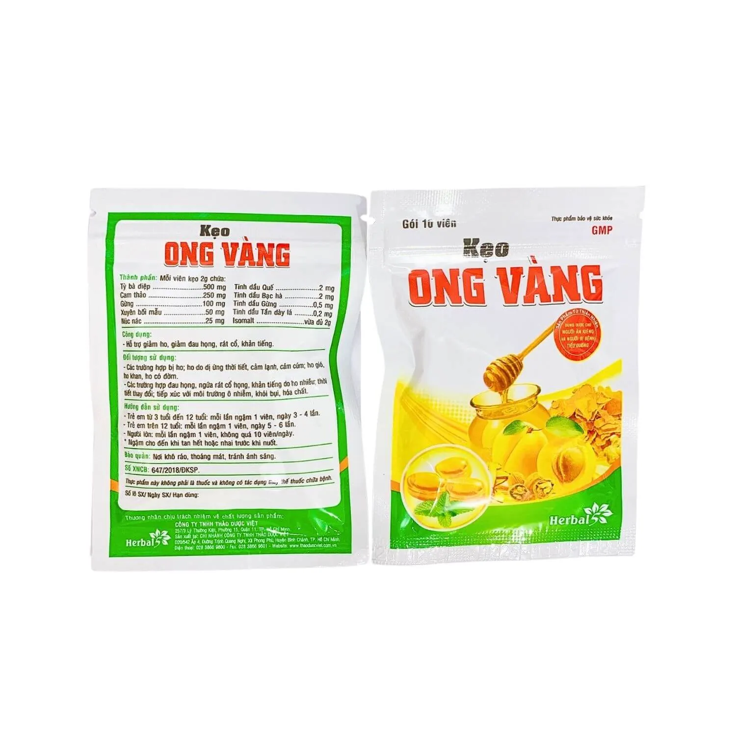 https://cdn.medigoapp.com/product/bc6efba735bc411183f51769bbc30c9e.jpg