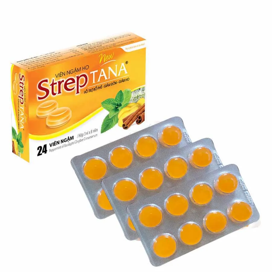 https://cdn.medigoapp.com/product/bc7ae3b5542c4231a4e94217acdc6edc.jpeg