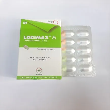 https://cdn.medigoapp.com/product/bc7c72caa293434490fe6d13cc5a69b2.jpg