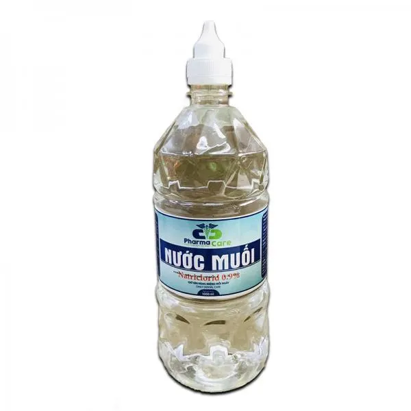 https://cdn.medigoapp.com/product/bc843da4f859458e8ff2cd3b386f0a6f.jpg