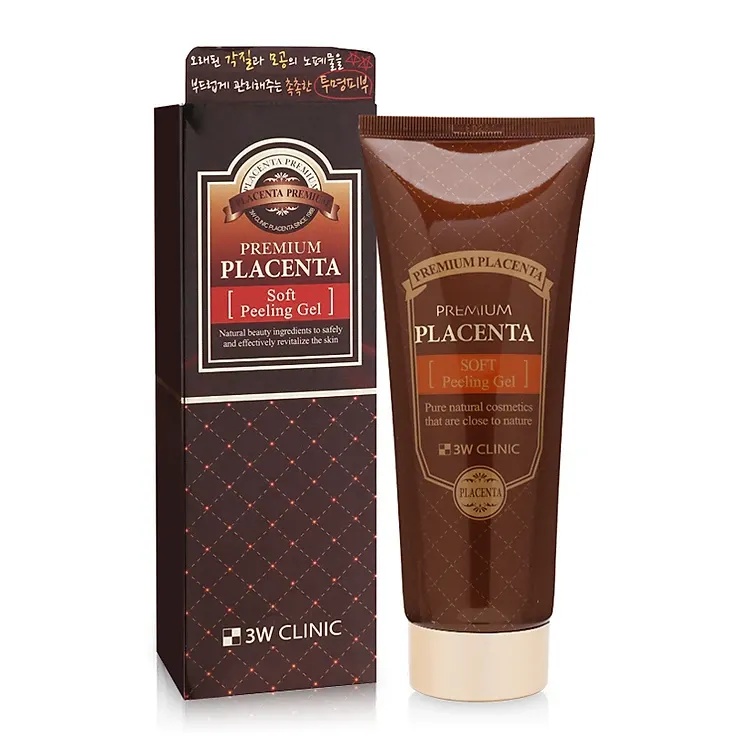 https://cdn.medigoapp.com/product/bc9468d194f74f3795d6102b1ed9c344.webp