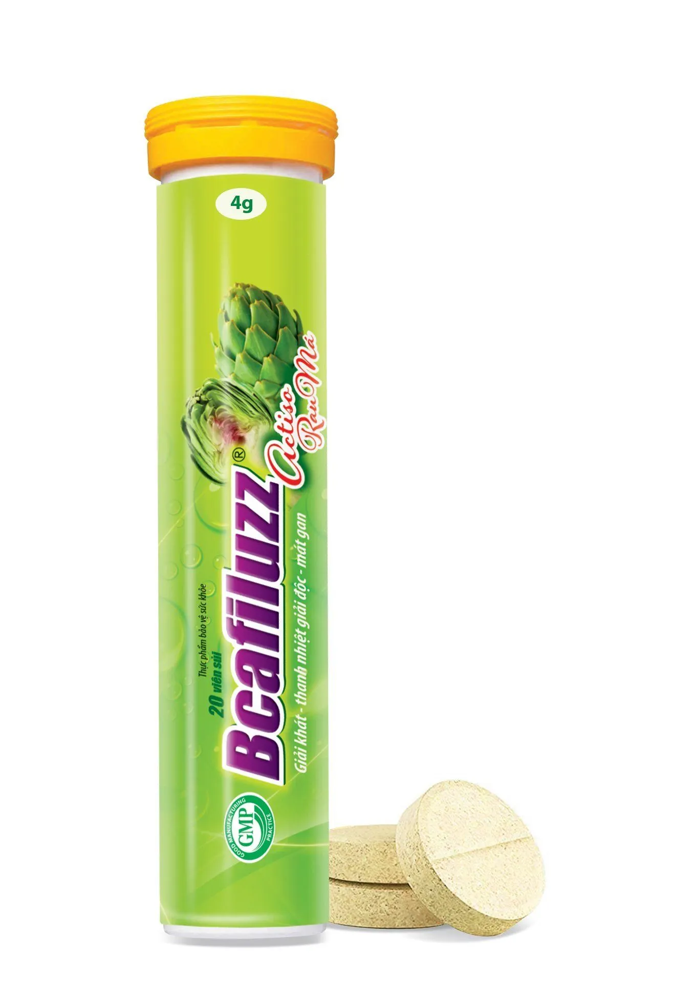 https://cdn.medigoapp.com/product/bcafiluzz_2_83b5a2cc2b.jpeg