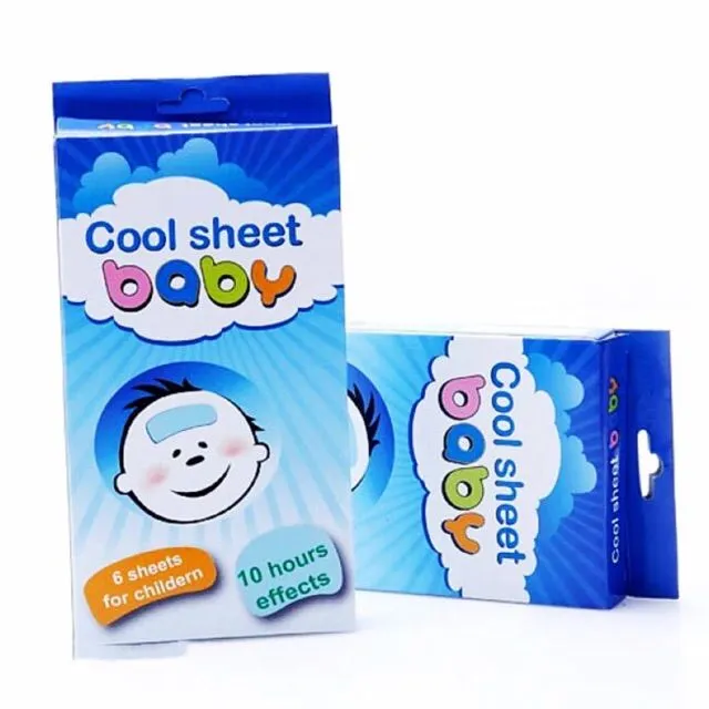 https://cdn.medigoapp.com/product/bcb62b3031da2f2e124631275f1665f7_2057674c9d.jpg