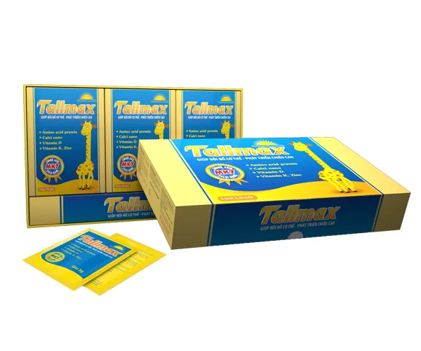 https://cdn.medigoapp.com/product/bcb9ecbfa25d4a04bce95543260805d9.png