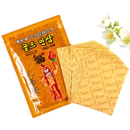 https://cdn.medigoapp.com/product/bcbe52f6069245ad99fb6ba7262fb7ab.gif