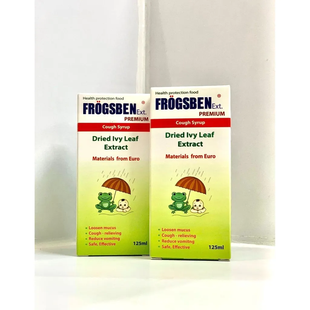 https://cdn.medigoapp.com/product/bcc4ddf910de4906be24af1079bdb16c./file/678663e9baf154ba88da5f975c88003f