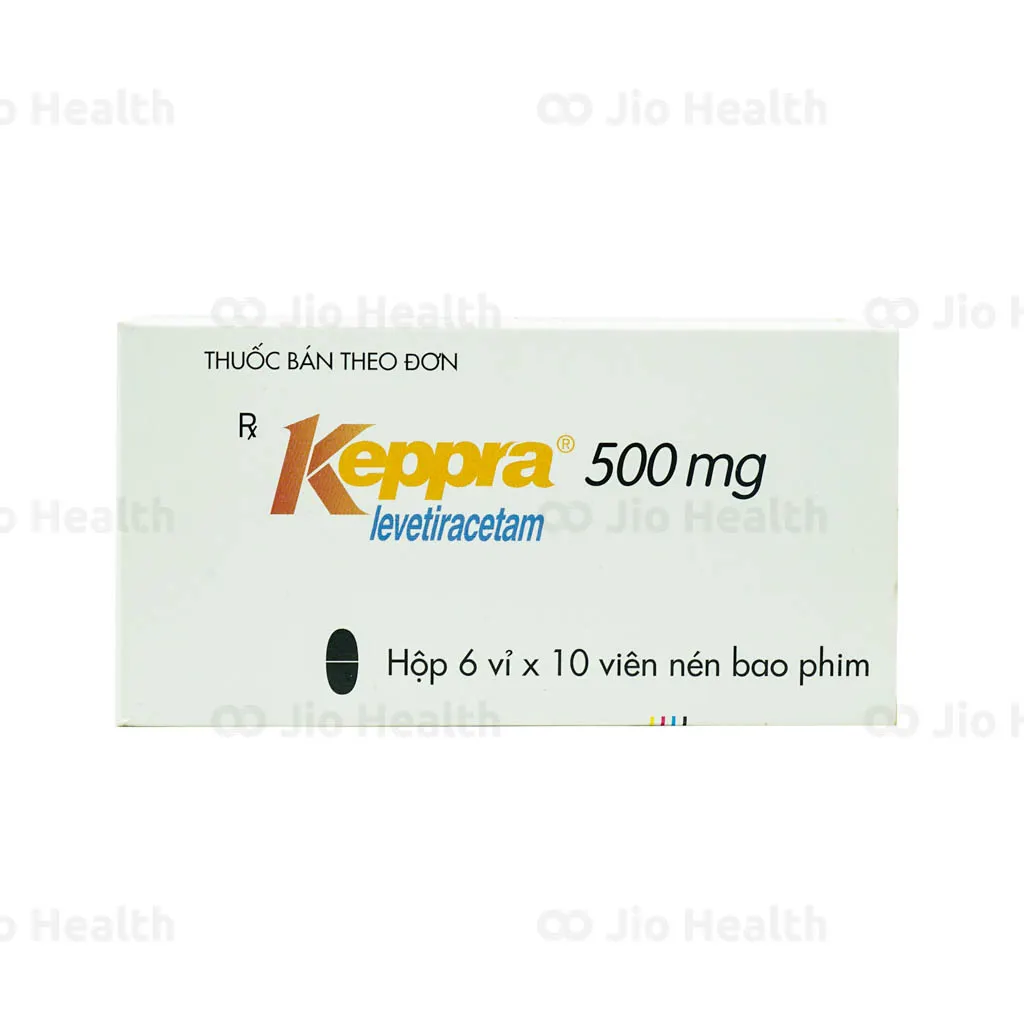 https://cdn.medigoapp.com/product/bcd7401d871044e590313a2941e4ed41.jpg