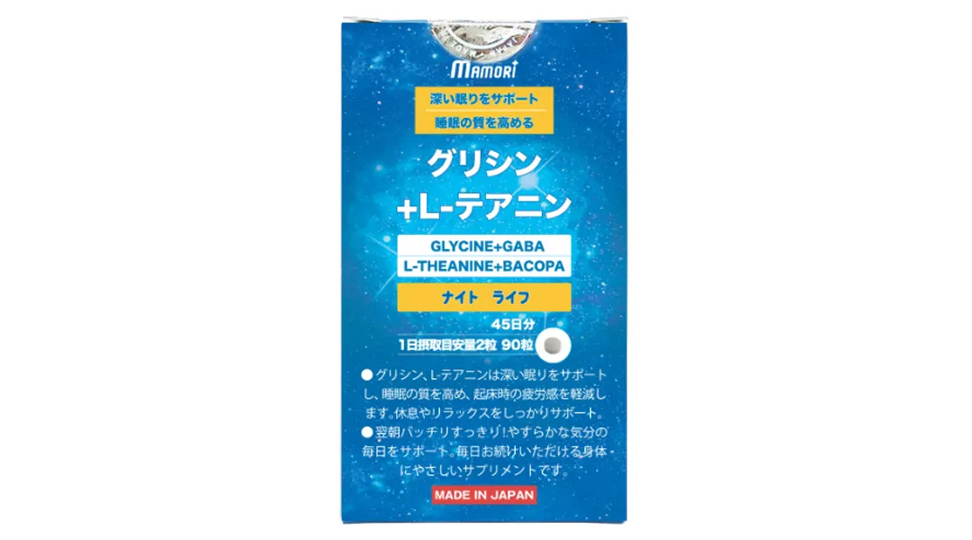 https://cdn.medigoapp.com/product/bcd8537ffc324947a906f817fa7c0051.jpg
