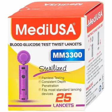 https://cdn.medigoapp.com/product/bcda27ea9b3e40968ae443da080854ab.jpg