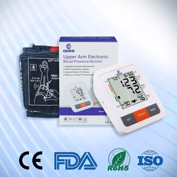 https://cdn.medigoapp.com/product/bceb79e396ef44cdb27e892e45ed8fcc.jpg