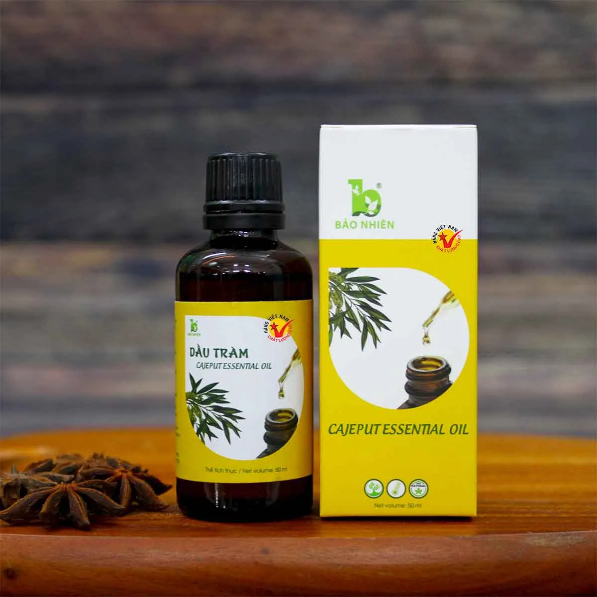 https://cdn.medigoapp.com/product/bcee02e795c44b3eac2975629a0ebb69.jpg