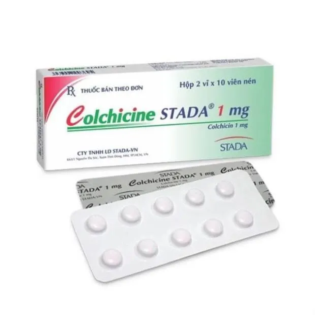 https://cdn.medigoapp.com/product/bcee7d94d4214f169dd8af834ef1520c.jpg
