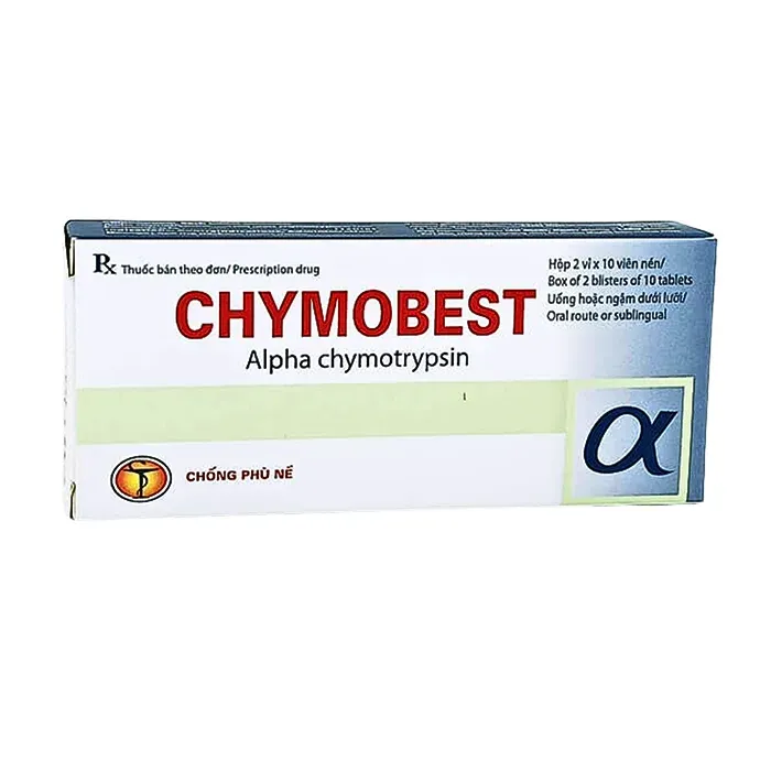 https://cdn.medigoapp.com/product/bcf50ca5f3344357a23b2c97c5ff3cae.webp