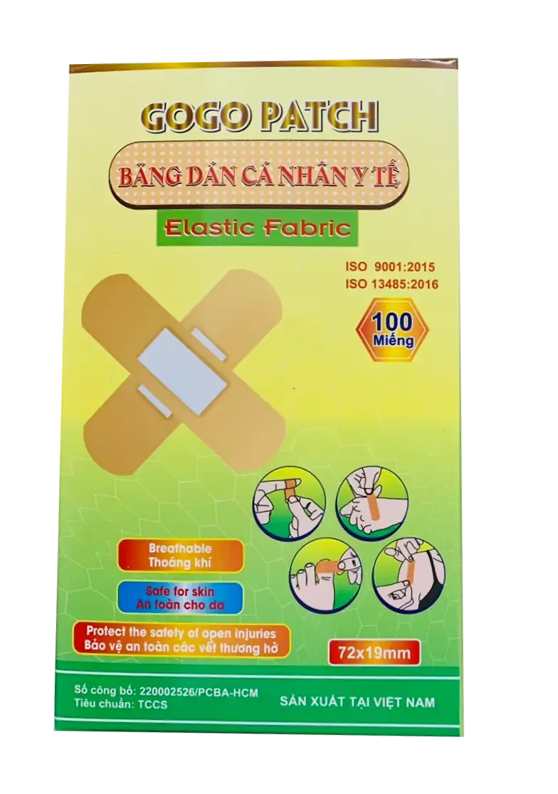 https://cdn.medigoapp.com/product/bcn_da_4fd282b7ad.webp