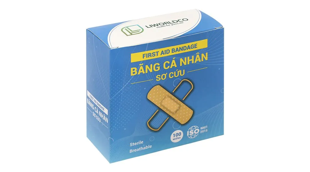 https://cdn.medigoapp.com/product/bcn_so_cuu_liworldco_fabric_wound_plaster_mac_dinh_1_8809c01076.jpg