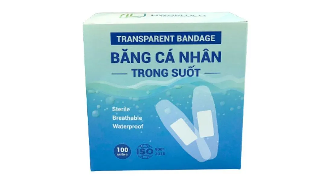 https://cdn.medigoapp.com/product/bcn_trong_suot_liworldco_transparent_1_602f2cbcae.jpg