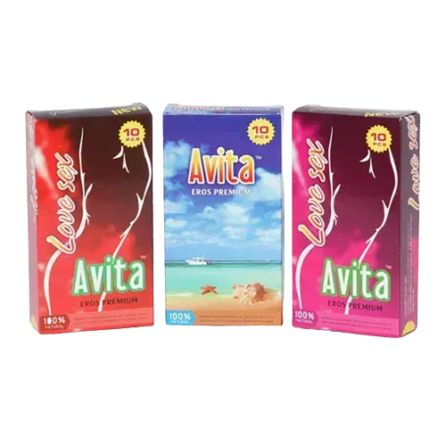 https://cdn.medigoapp.com/product/bcs_avita_10c_1_f65461ccaf.jpeg