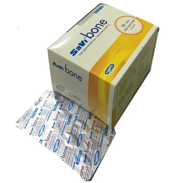 https://cdn.medigoapp.com/product/bd025dce553d4019924f6d5320d66e66.png