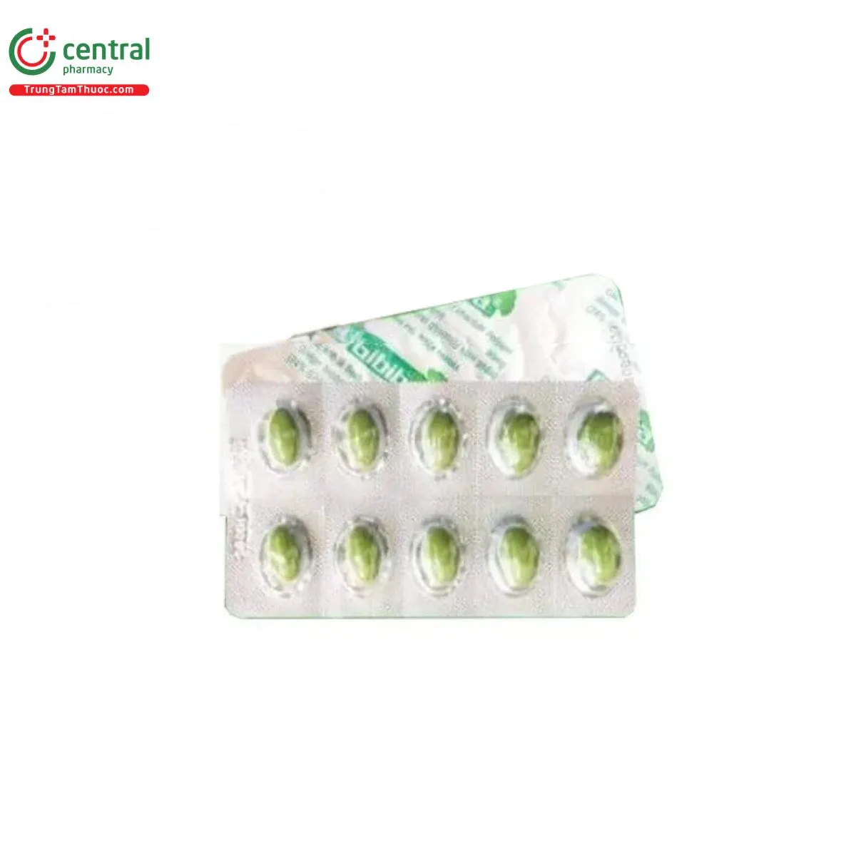 https://cdn.medigoapp.com/product/bd1fefa9917444d5aa3f60c65ccf0502.jpg