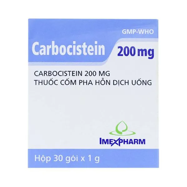 https://cdn.medigoapp.com/product/bd23a0ac39234d93ad23c34ee29aa3c5.jpg