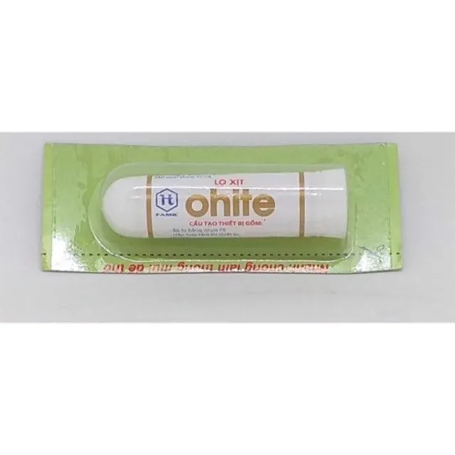 https://cdn.medigoapp.com/product/bd2bfffb7260472f9f4340130c6fc0ae.jpeg