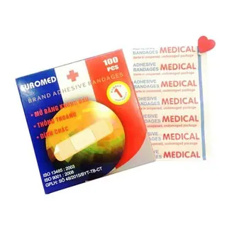 https://cdn.medigoapp.com/product/bd2fd2526df0433b9f74ed8e521e1f54.jpeg