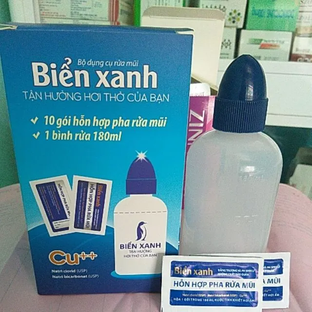 https://cdn.medigoapp.com/product/bd3736986a5d4c4fb31e08514de42bc7.jpeg