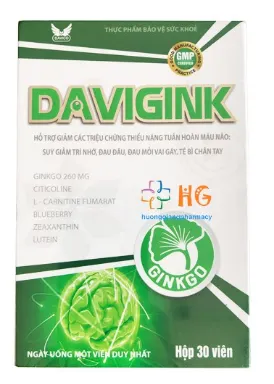 https://cdn.medigoapp.com/product/bd3d6ff8ee0b4b0cafca152636216bea.png