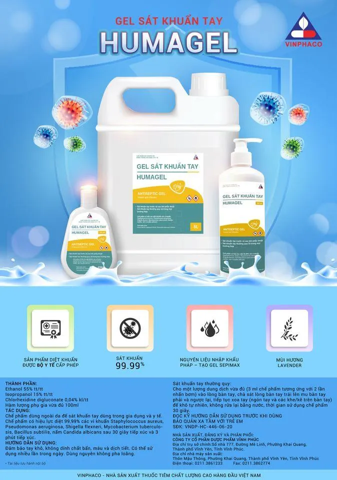 https://cdn.medigoapp.com/product/bd49598a9d124d6dbc7a3fa7220db003.jpg