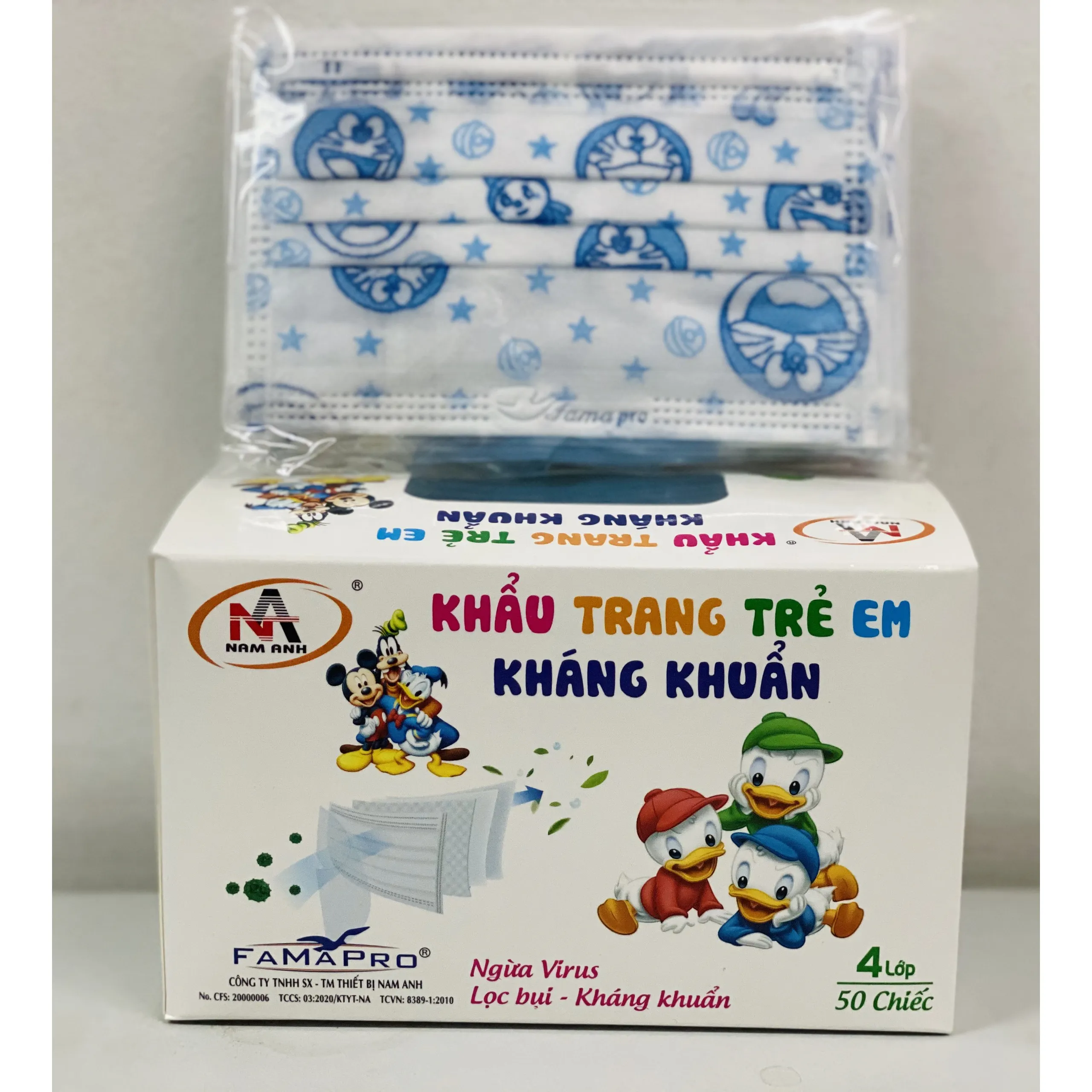 https://cdn.medigoapp.com/product/bd4ea6a0f54a4e16a0c2d0ab3ca4bd2b.jpg