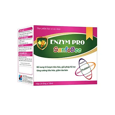 https://cdn.medigoapp.com/product/bd596eed49c947e7874661da0a12958c.png