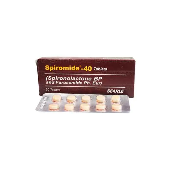 https://cdn.medigoapp.com/product/bd5c4fb58d6e48ebab8fa676cb030682.jpg