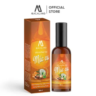 https://cdn.medigoapp.com/product/bd629fab2f5f46908f5a3fd7e91bdc47.png