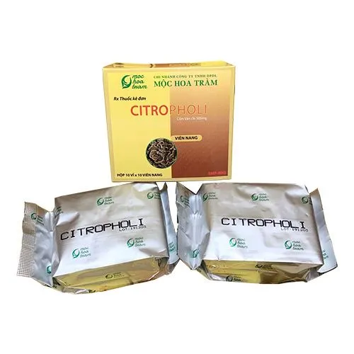 https://cdn.medigoapp.com/product/bd693e34990a41a6813062589951166b.jpg