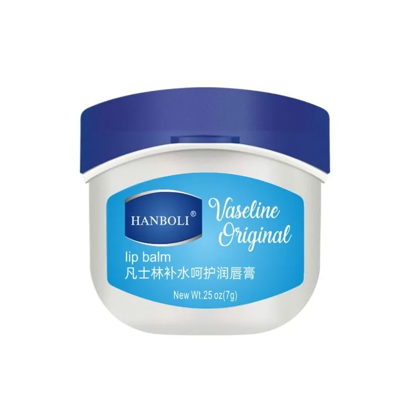 https://cdn.medigoapp.com/product/bd6e2c60ee3be86f585762d4980f3f5f_8e7a7d0622.jpeg