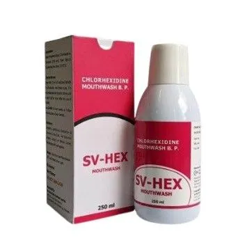 https://cdn.medigoapp.com/product/bd6f30fabb188fd1311634d11df0af13_2815cb7f10.jpg