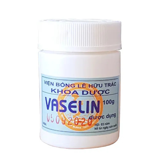 https://cdn.medigoapp.com/product/bd7815a22c06477ab0473f61fc611679.jpg