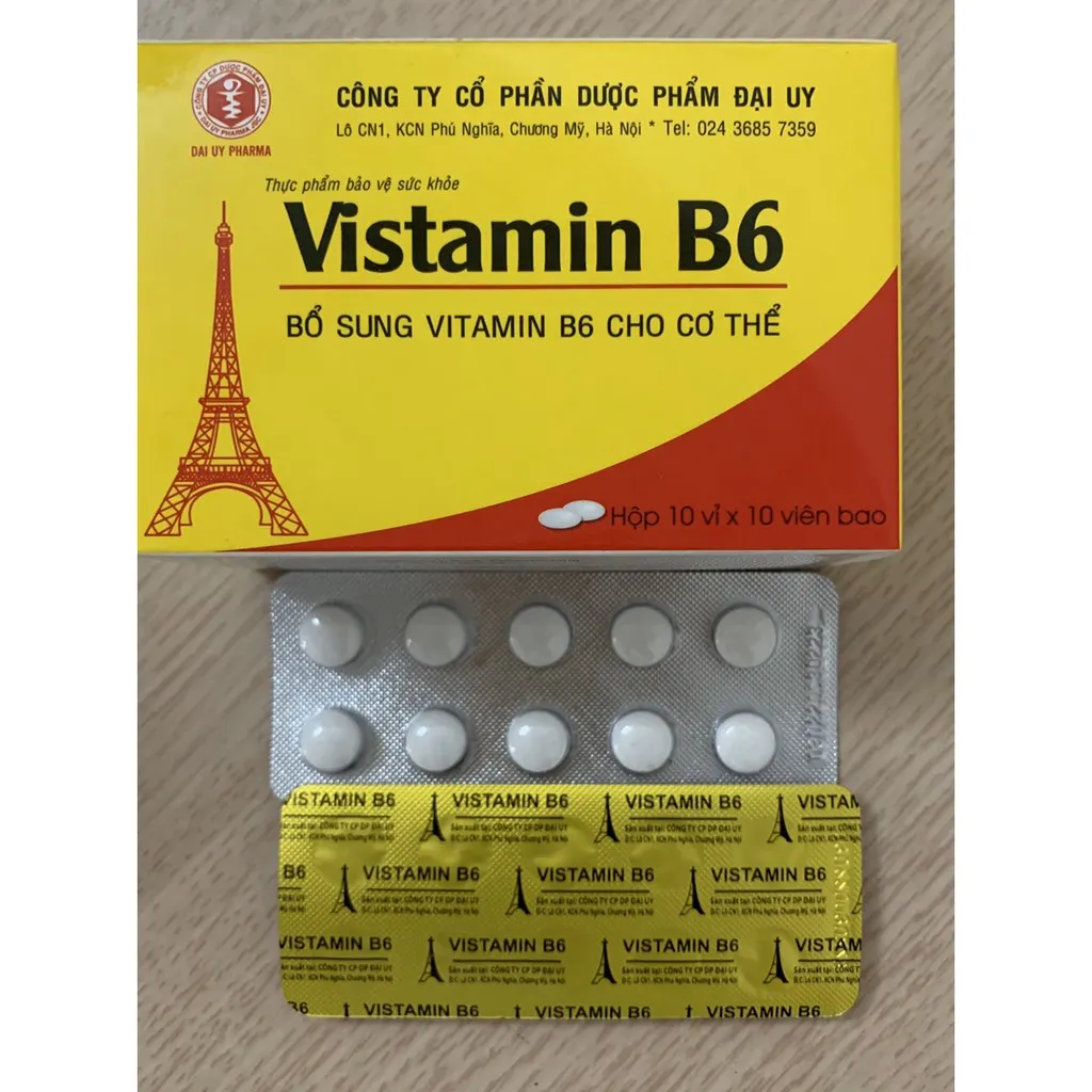 https://cdn.medigoapp.com/product/bd7b85a2037c43fca5938a74b5ad9ce9.jpeg