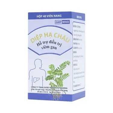 https://cdn.medigoapp.com/product/bd7d3de4a4cb4d8a876dbb913d01b3cb.jpg