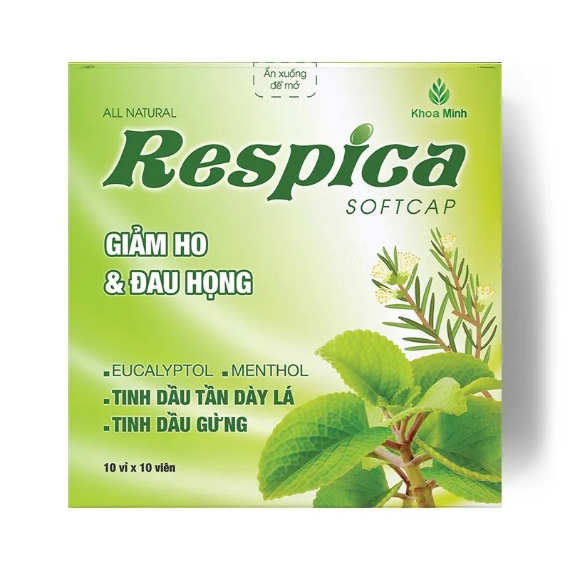 https://cdn.medigoapp.com/product/bd8dec5b07db4ea6a6cc06965c5b9bb6./file/a99009760214de086bd4a07924a28de1