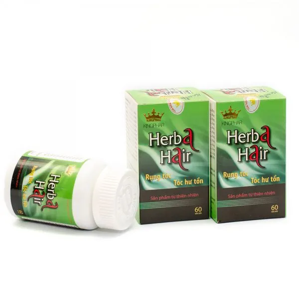 https://cdn.medigoapp.com/product/bd8f256e93964188897da7baefe2a4fa.jpg