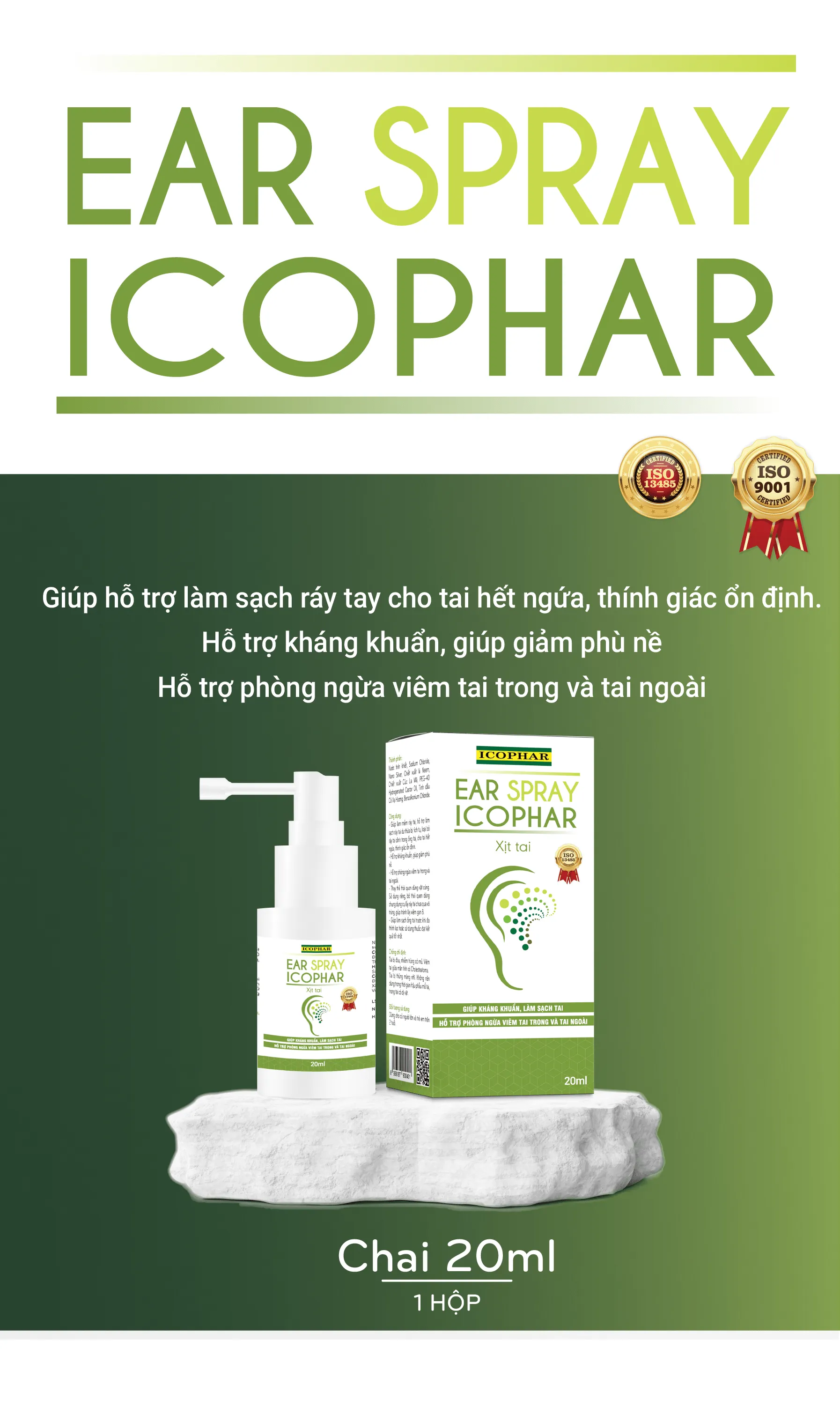https://cdn.medigoapp.com/product/bd9070c00ef749939cb9aac39bca8011.png